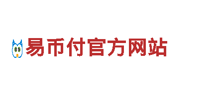 专业机械企业公司亚美彩票，为您打造高品质设备
